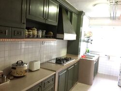 Serangoon Avenue 4 (Serangoon),  #586681941